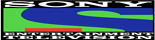 Sony Entertainment Television